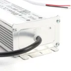 Драйвер светодиодный LED 200w 12v IP67