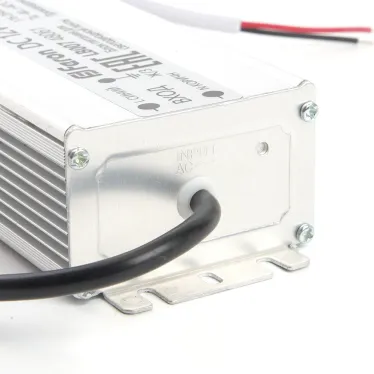 Драйвер светодиодный LED 200w 12v IP67