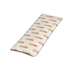 Огнестойкая подушка 350x120x10