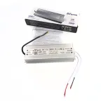 Драйвер светодиодный LED 200w 12v IP67