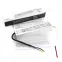 Драйвер светодиодный LED 60w 12v IP67