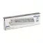 Драйвер светодиодный LED 60w 12v IP67
