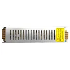 Драйвер светодиодный LED 100w 24v