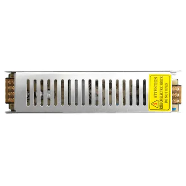 Драйвер светодиодный LED 100w 24v