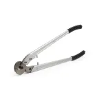 Тросорез ТР-14 серия МАСТЕР