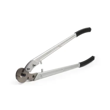 Тросорез ТР-14 серия МАСТЕР