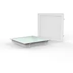 Светодиодный светильник медицинский встраив.C070/K 38 Вт 4000 K IP65 для установки в сэндвич-панели аварийный | V1-C0-00516-11A00-6503840 | VARTON