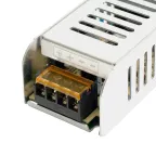 Драйвер светодиодный LED 100w 24v