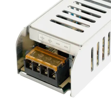 Драйвер светодиодный LED 100w 24v