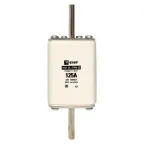 Вставка плавкая ППН-35 250/125А габарит 1