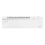 Драйвер светодиодный LED 100w 24v