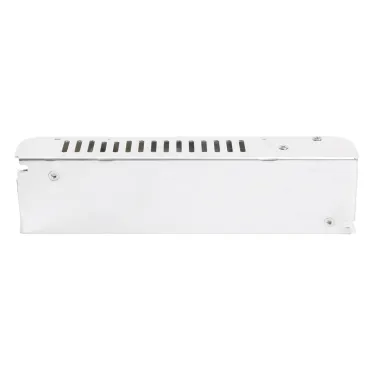 Драйвер светодиодный LED 100w 24v