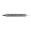 Блок питания для светодиодной ленты LP-LED 25W-IP67-12V-S