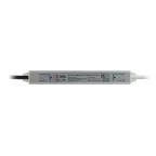Блок питания для светодиодной ленты LP-LED 25W-IP67-12V-S