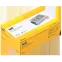 Драйвер LED ИПСН-PRO 200Вт 12 В блок - клеммы IP20 IEK