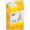 Контроллер без ПДУ К RGB 3 канала 12В 2А 72Вт IEK
