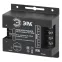 Контроллер для светодиодной ленты с радио пультом RGBController-12/24V-288/576W-IP20-RF ЭРА