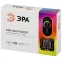 Контроллер для светодиодной ленты с радио пультом RGBController-12/24V-288/576W-IP20-RF ЭРА