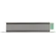 Контроллер для светодиодной ленты с радио пультом RGBController-12/24V-216/432W-IP20-RF