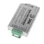 Контроллер для светодиодной ленты с радио пультом RGBController-12/24V-216/432W-IP20-RF