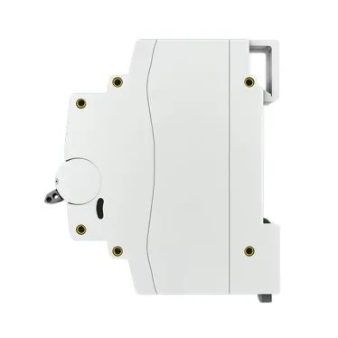 Выключатель нагрузки 3п ВН-125 125А PROxima