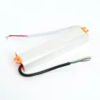 Драйвер светодиодный LED 60w 24v IP67