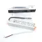 Драйвер светодиодный LED 60w 24v IP67