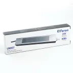 Драйвер светодиодный LED 60w 24v IP67