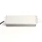 Драйвер светодиодный LED 150w 12v IP67