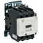 ARMAT Контактор КМИ-А-46512 LC1D 65А 400В/АС3 1НО/1НЗ
