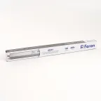 Драйвер светодиодный LED 48w 12v ультратонкий