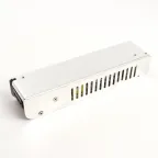 Драйвер светодиодный LED 100w 12v