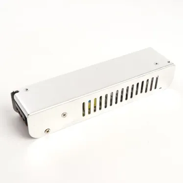 Драйвер светодиодный LED 100w 12v