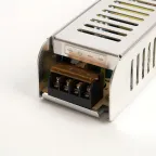 Драйвер светодиодный LED 100w 12v