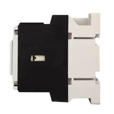 Контактор КМЭ 9А 1NO 400В АС AVERES