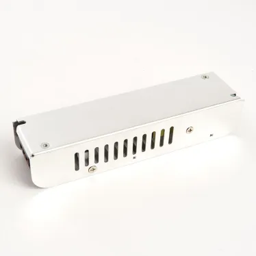 Драйвер светодиодный LED 60w 12v