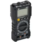 Мультиметр цифровой DM2A ARMA2L 5