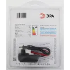 Набор со светодиодной лентой 12В 2835kit-4,8-60-12-IP20-6500-5м