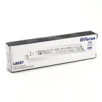 Драйвер светодиодный LED 40w 12v IP67