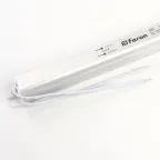 Драйвер светодиодный LED 60w 24v ультратонкий