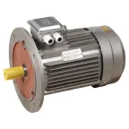 Электродвигатель трехфазный АИР 132S6 380В 5,5кВт 1000об/мин 3081 DRIVE