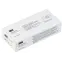 LED-драйвер MG-40-600-01 E, для LED светильников 36Вт, IEK