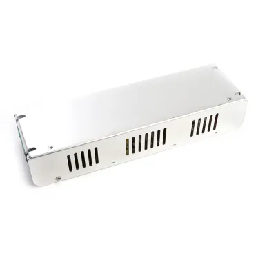 Драйвер светодиодный LED 200w 24v