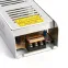 Драйвер светодиодный LED 200w 24v