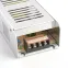 Драйвер светодиодный LED 200w 24v