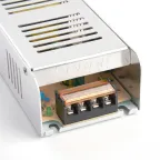 Драйвер светодиодный LED 200w 24v
