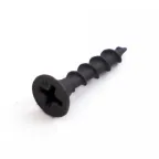                  Саморез СГД 3,5x35 острый, редкий шаг, PH2 (100 шт/уп)
               