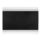 Щит распределительный ЩРН-П-12 (промышленная упаков ка) IP41 Basic