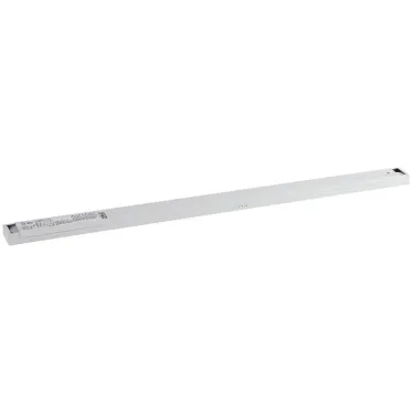 Светильник светодиодный SPO-801-0-002-060 Св-к под две светодиод. лампы T8 G13 600мм (30/2310)