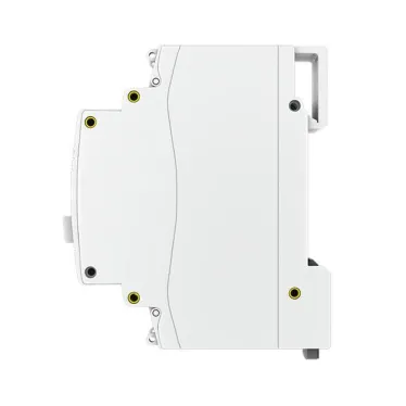 Расцепитель минимального и максимального напряжения РММ-47 PROxima